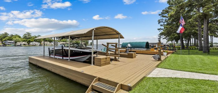 59 12414 lakeshore dr 56 59 12414 lakeshore dr 56
