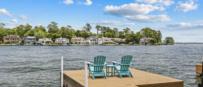 60 12414 lakeshore dr 57 60 12414 lakeshore dr 57