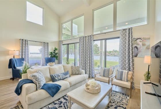 60397622 73 april point drive s