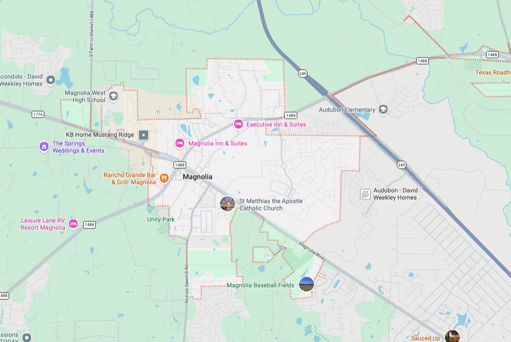 buying agent,montgomery county,conroe,tx