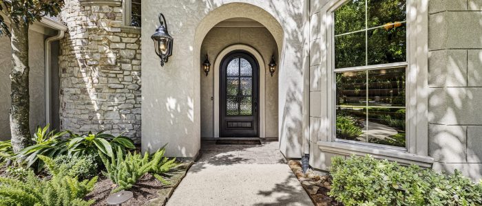 009 114 fairwater dr 6 009 114 fairwater dr 6