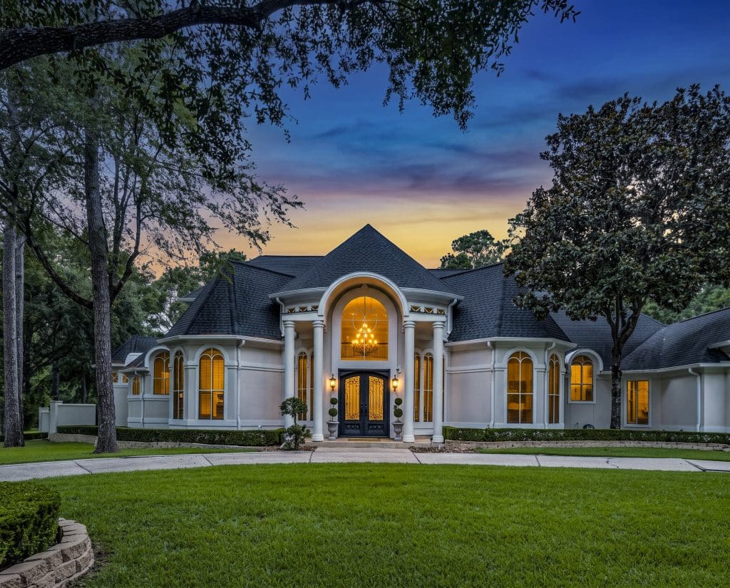 01 3 n benton woods cir 82
