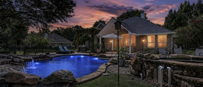 01 8872 catamaran way 77 01 8872 catamaran way 77