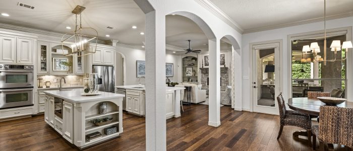 024 114 fairwater dr 21 024 114 fairwater dr 21