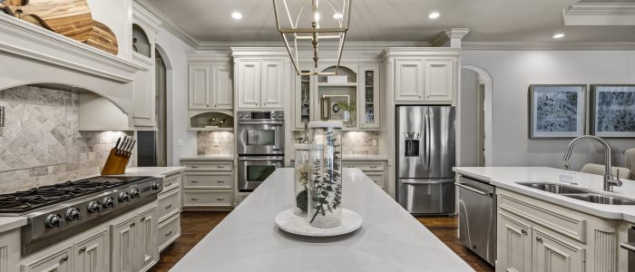 032 114 fairwater dr 29 032 114 fairwater dr 29