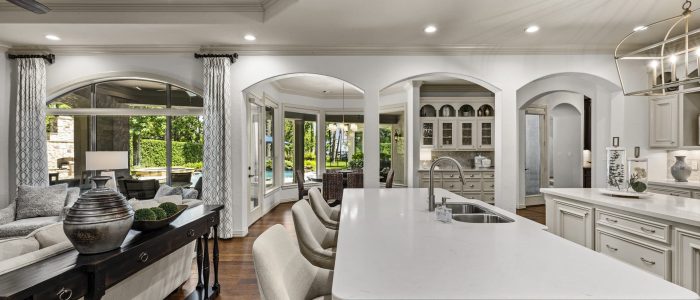 035 114 fairwater dr 32 035 114 fairwater dr 32