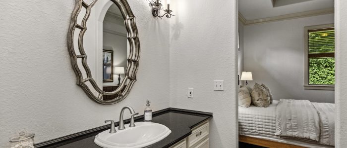 044 114 fairwater dr 41 044 114 fairwater dr 41