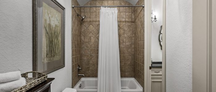 045 114 fairwater dr 42 045 114 fairwater dr 42
