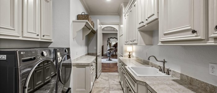 059 114 fairwater dr 56 059 114 fairwater dr 56