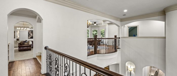 062 114 fairwater dr 59 062 114 fairwater dr 59