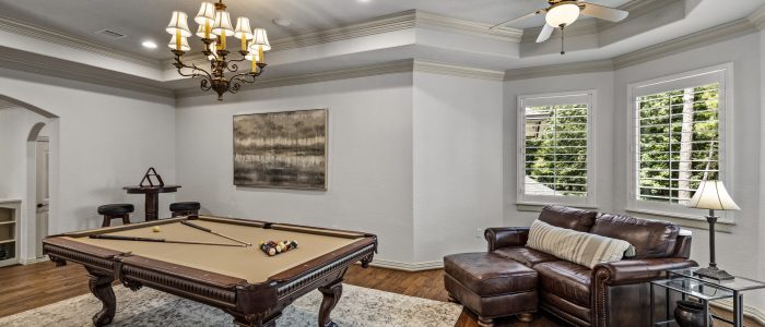 067 114 fairwater dr 64 067 114 fairwater dr 64
