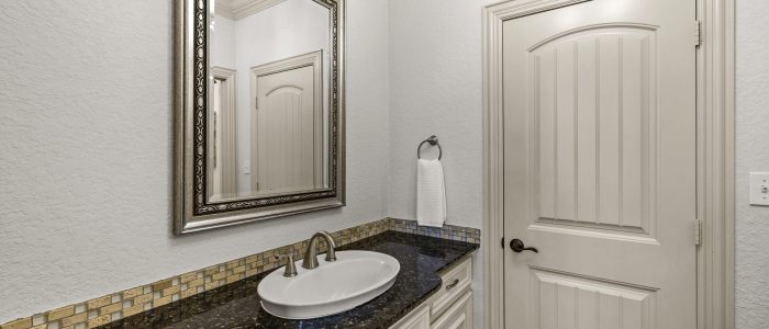 072 114 fairwater dr 69 072 114 fairwater dr 69