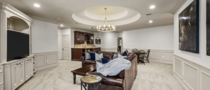 078 114 fairwater dr 75 078 114 fairwater dr 75