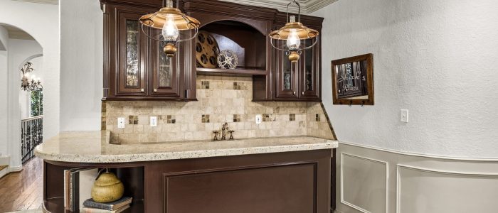 079 114 fairwater dr 76 079 114 fairwater dr 76
