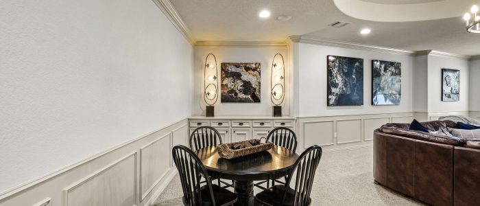 080 114 fairwater dr 77 080 114 fairwater dr 77