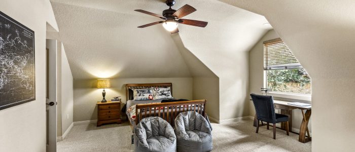082 114 fairwater dr 79 082 114 fairwater dr 79