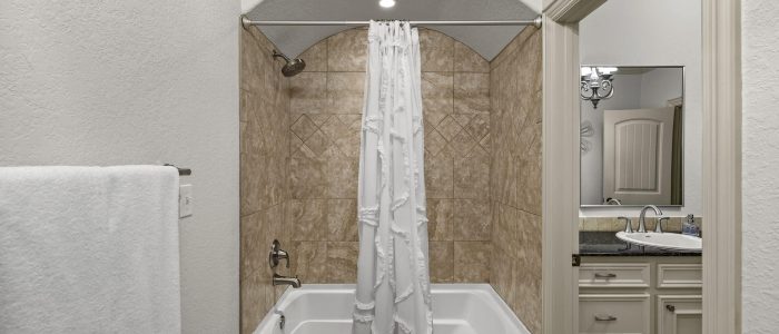 085 114 fairwater dr 82 085 114 fairwater dr 82