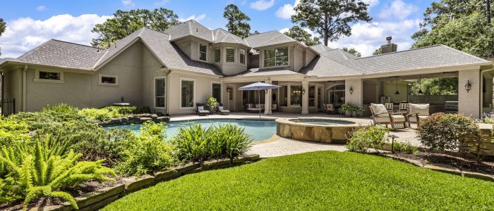 100 114 fairwater dr 97 100 114 fairwater dr 97