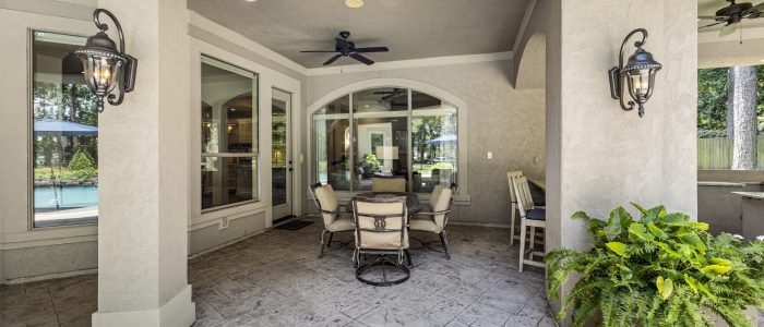 103 114 fairwater dr 100 103 114 fairwater dr 100