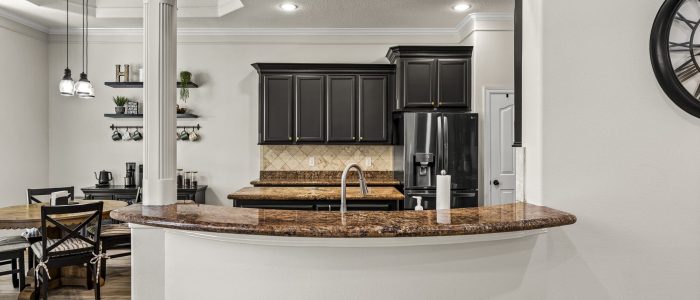 18 8872 catamaran way 15 18 8872 catamaran way 15