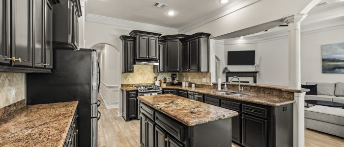 19 8872 catamaran way 16 19 8872 catamaran way 16