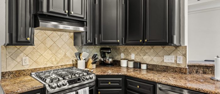 21 8872 catamaran way 18 21 8872 catamaran way 18