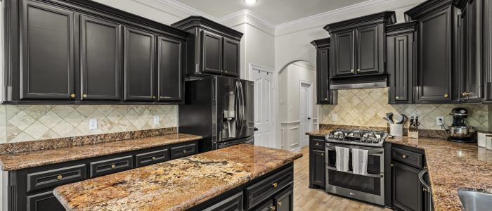 22 8872 catamaran way 19 22 8872 catamaran way 19