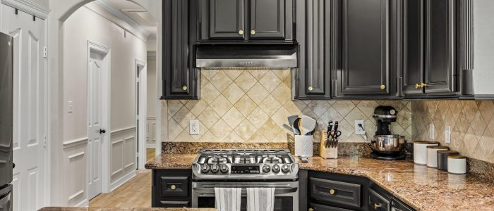 23 8872 catamaran way 20 23 8872 catamaran way 20