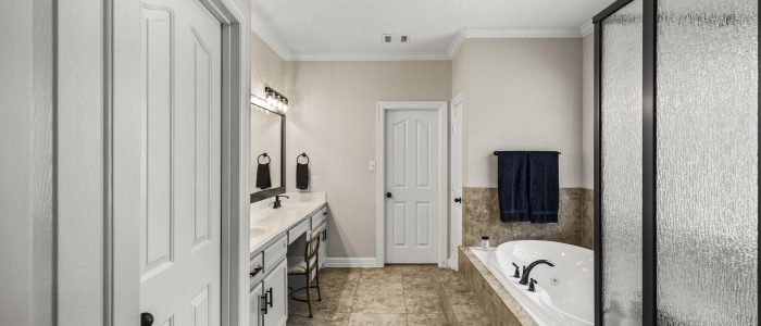 34 8872 catamaran way 31 34 8872 catamaran way 31