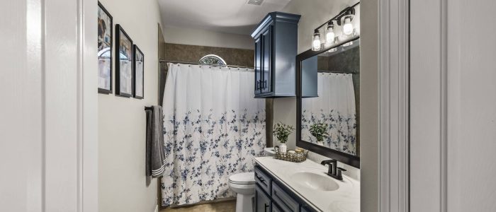 39 8872 catamaran way 36 39 8872 catamaran way 36