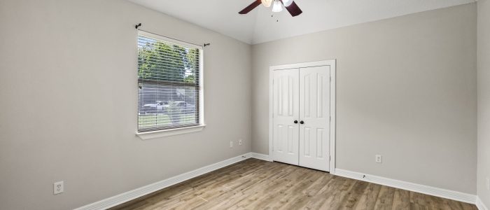 40 8872 catamaran way 37 40 8872 catamaran way 37