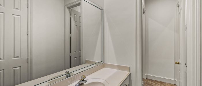 47 3 n benton woods cir 45 47 3 n benton woods cir 45