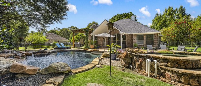 53 8872 catamaran way 50 53 8872 catamaran way 50
