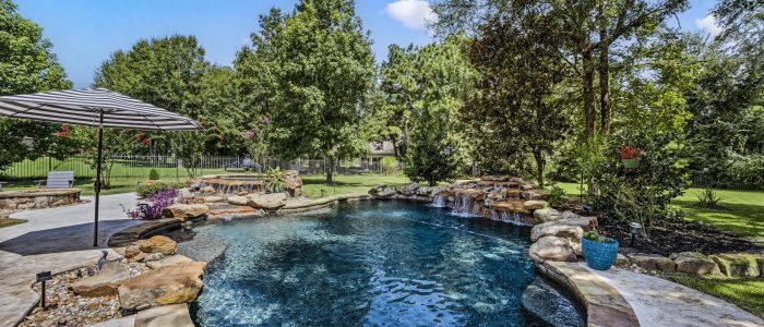 57 8872 catamaran way 54 57 8872 catamaran way 54