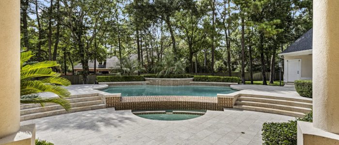 69 3 n benton woods cir 67 69 3 n benton woods cir 67