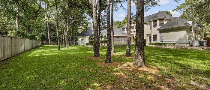 75 3 n benton woods cir 73 75 3 n benton woods cir 73