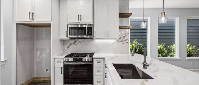 10 115 capetown st 9 10 115 capetown st 9