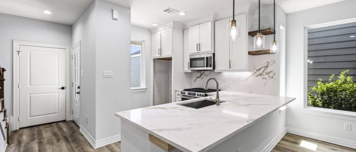 11 115 capetown st 10 11 115 capetown st 10