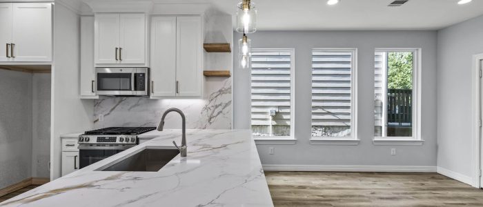 12 113 capetown st 12 12 113 capetown st 12
