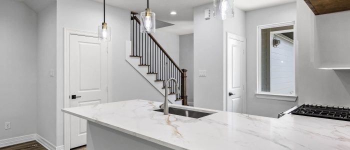 12 115 capetown st 11 12 115 capetown st 11