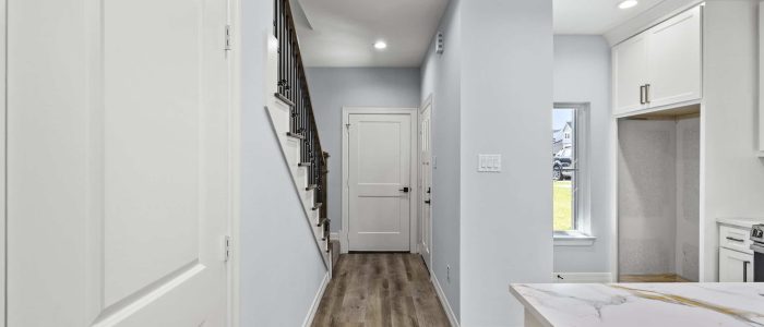 13 113 capetown st 13 13 113 capetown st 13