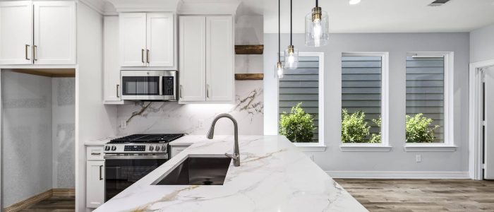 13 115 capetown st 12 13 115 capetown st 12