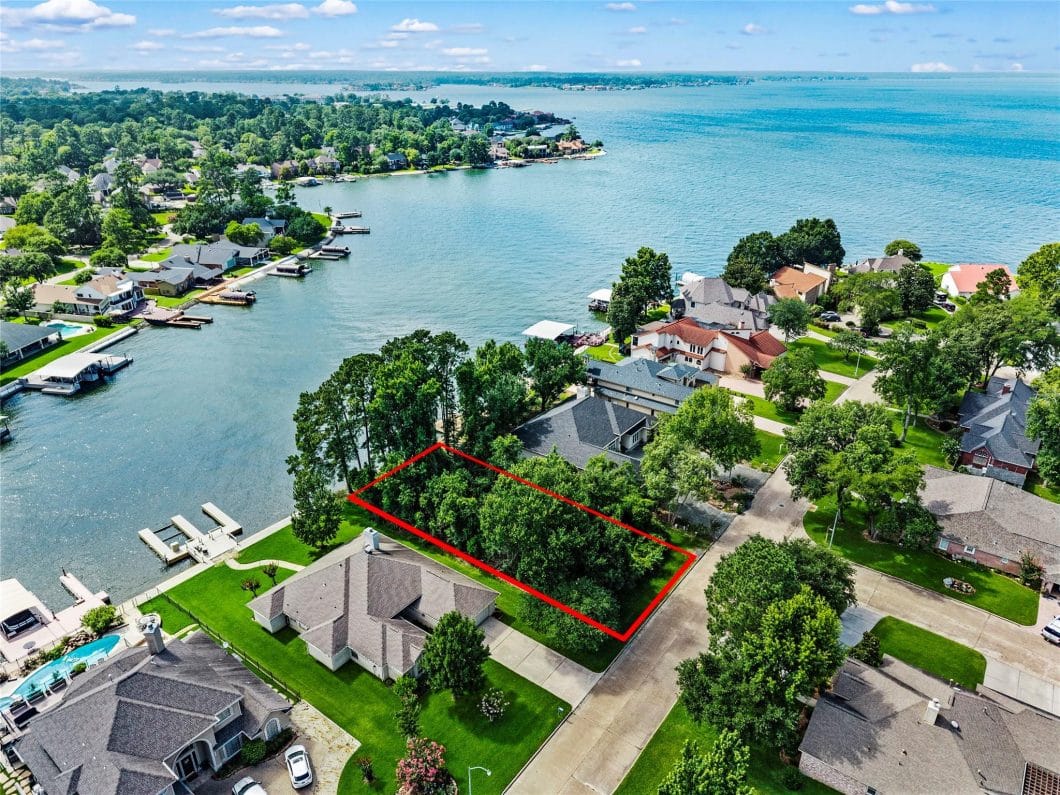 13164867 3511 brookhaven drive