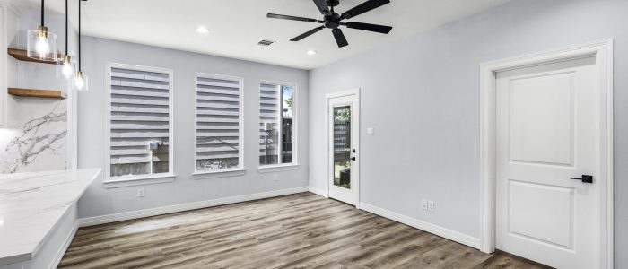 14 113 capetown st 14 14 113 capetown st 14