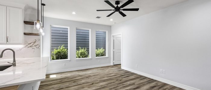 14 115 capetown st 13 14 115 capetown st 13