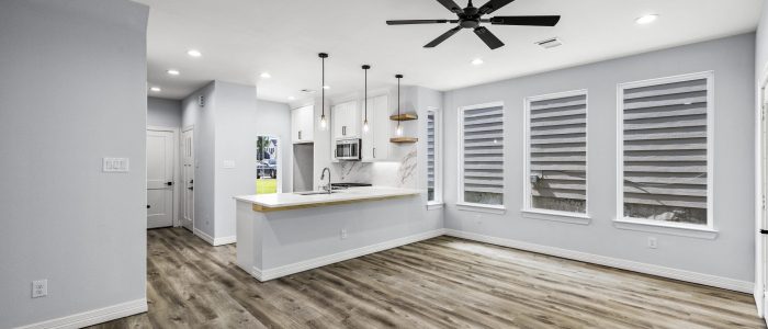 15 113 capetown st 15 15 113 capetown st 15