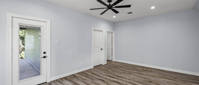 16 113 capetown st 16 16 113 capetown st 16