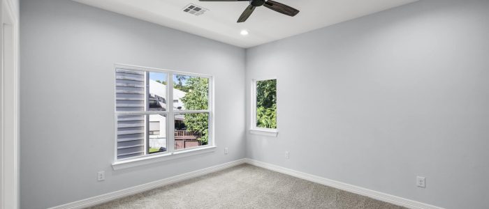 23 113 capetown st 23 23 113 capetown st 23