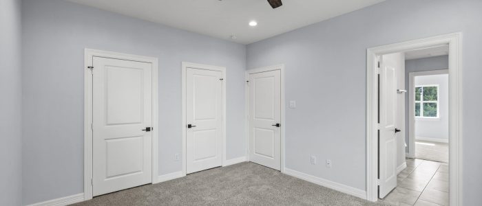 24 113 capetown st 24 24 113 capetown st 24