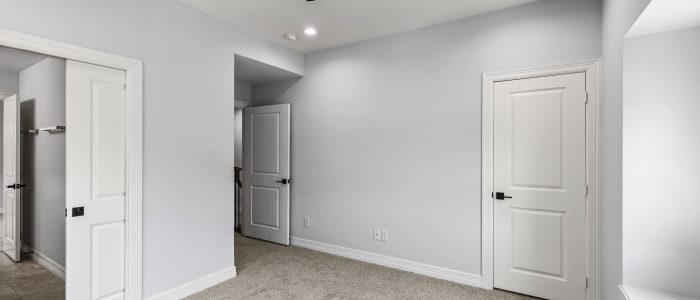 25 115 capetown st 24 25 115 capetown st 24